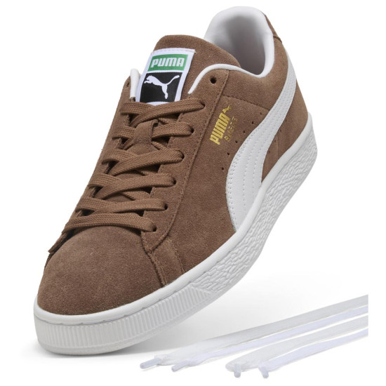 Puma Suede Classic